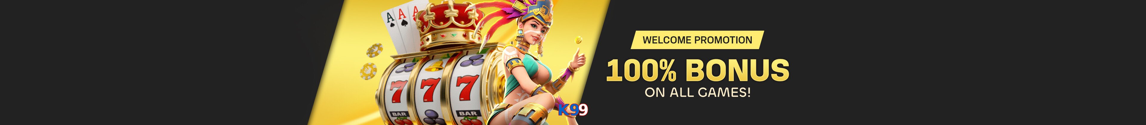 K99 game app for Pakistan players