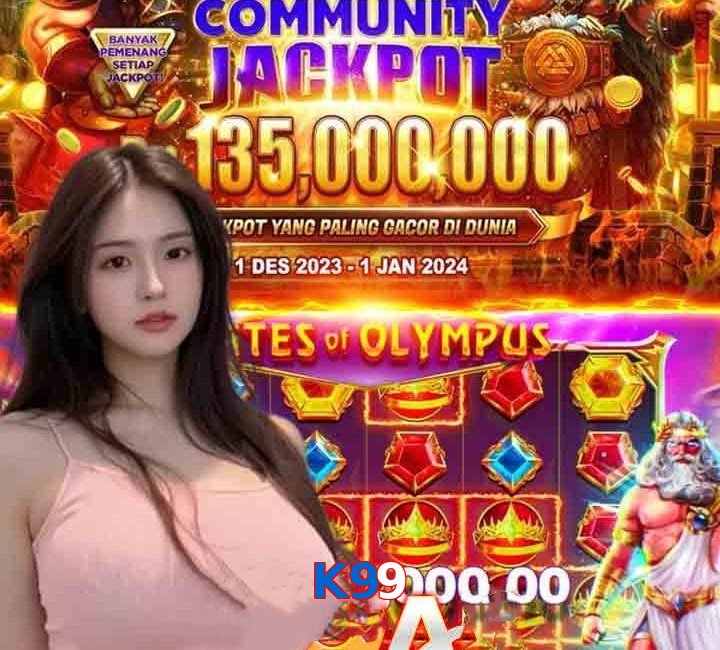 K99 game app for Pakistan players